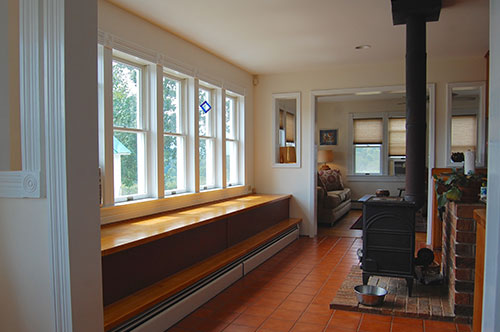 cardinal-point-farmhouse-kitchen-view cardinal-point-farmhouse-kitchen-view