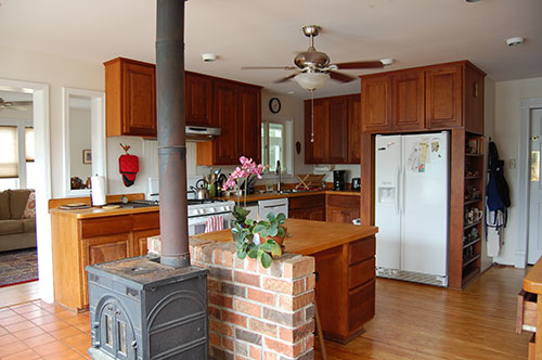 cardinal-point-farmhouse-kitchen